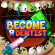 Become A Dentist