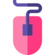 Clicker