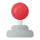.IO