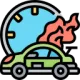 Racing & Driving