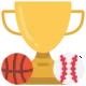 Sports