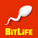 BitLife