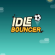 Bouncer Idle