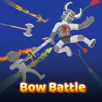 Bow Battle
