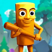 Play Brainrot Evolution now!