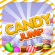 Candy Jump