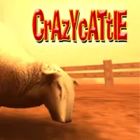 Crazy Cattle