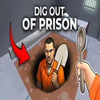 dig-out-of-prison