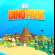 Dino Idle Park