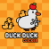 Duck Clicker