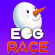 Egg Race