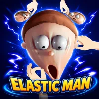 Elastic Man