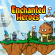 Enchanted Heroes