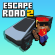 Escape Road 2