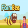 Farm Bee