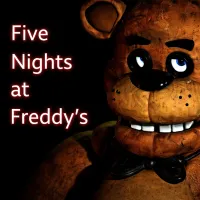Five Nights at Freddy's