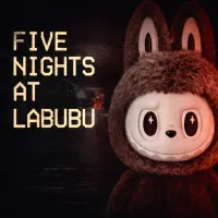 Five Nights at Labubu