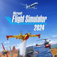flash-flight-simulator