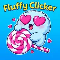 Fluffy Clicker
