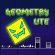 Geometry Lite