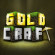 Goldcraft