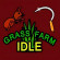 Grass Farm Idle