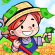 Harvest Tycoon