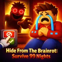 hide-from-the-brainrot-survive-99-nights