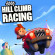 Hill Climb Racing