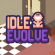 Idle Evolve