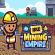 Idle Mining Empire