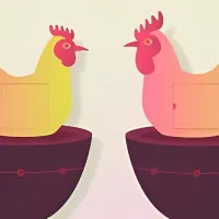 PLay Imaginarium Room Escape now!