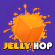 Jelly Hop