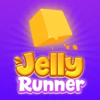 jelly-runner