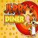 Jerry's Diner