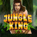 Jungle King