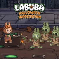 labuba-halloween-infestation