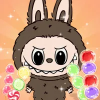 labubu-doll-mukbang-asmr-unblocked