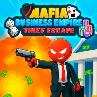 mafia-business-money-empire-3d