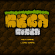 Mega Miner 2