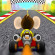 Monkey Kart