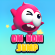 Om Nom Jump