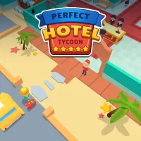 Perfect Hotel