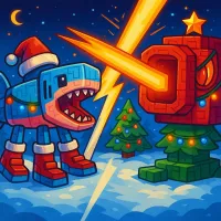 plants-vs-brainrots-robby