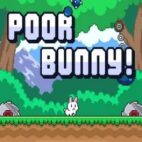 poor-bunny