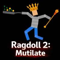 ragdoll-2-mutilate