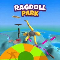 Ragdoll Park
