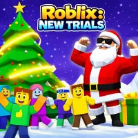 roblix-new-trials