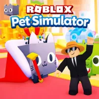 roblox-pet-simulator