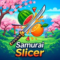 Samurai Slicer